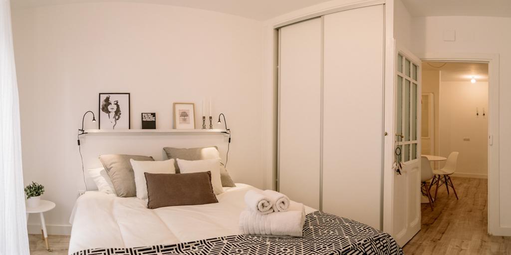 Me Reina Victoria By Meliá Madrid